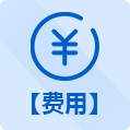 ƤҪǮʡǮ֧