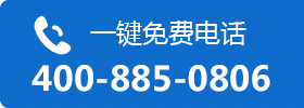 1468026914931465.gif