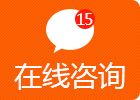1469255220799272.gif